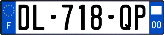 DL-718-QP