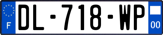 DL-718-WP