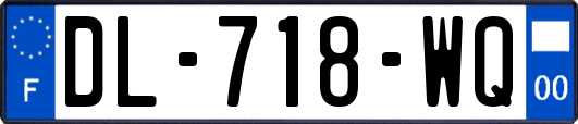 DL-718-WQ