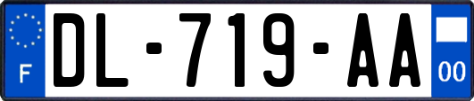 DL-719-AA