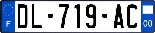 DL-719-AC