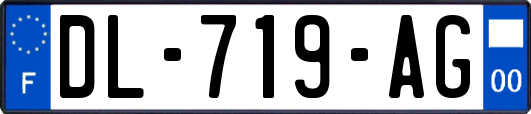 DL-719-AG