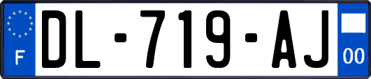 DL-719-AJ