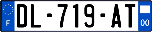 DL-719-AT