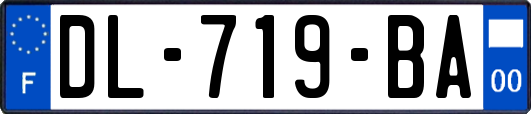 DL-719-BA