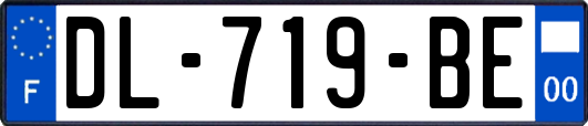 DL-719-BE