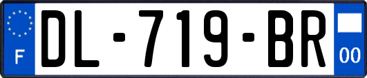 DL-719-BR