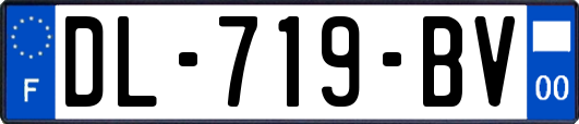 DL-719-BV