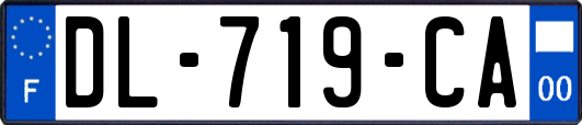 DL-719-CA