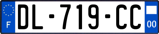 DL-719-CC