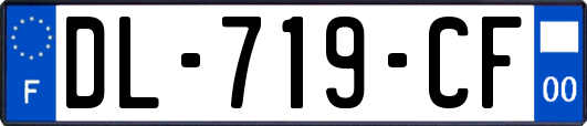 DL-719-CF