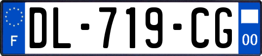 DL-719-CG