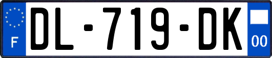 DL-719-DK