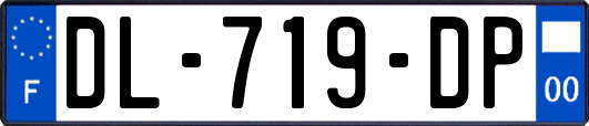 DL-719-DP