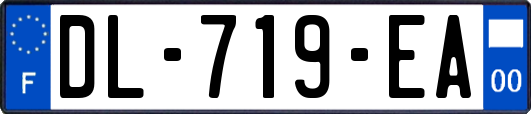 DL-719-EA