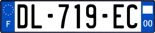 DL-719-EC