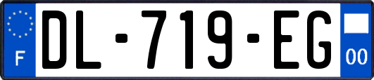 DL-719-EG