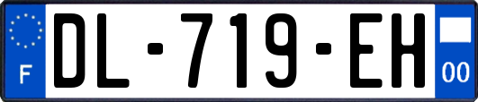 DL-719-EH