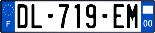 DL-719-EM