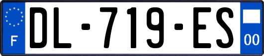 DL-719-ES