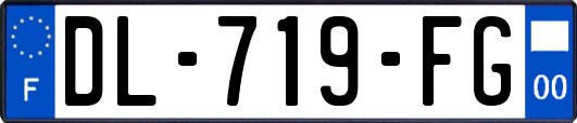 DL-719-FG