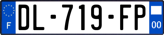 DL-719-FP