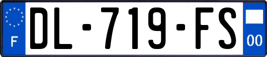 DL-719-FS