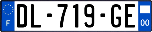 DL-719-GE