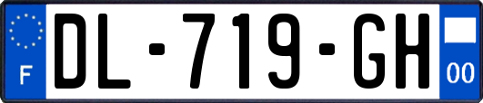 DL-719-GH