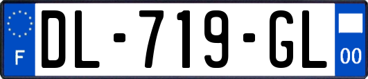 DL-719-GL