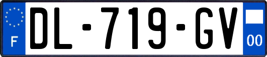 DL-719-GV