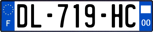 DL-719-HC