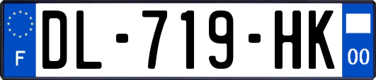 DL-719-HK