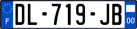 DL-719-JB