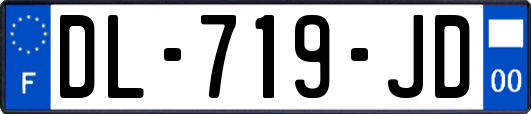 DL-719-JD