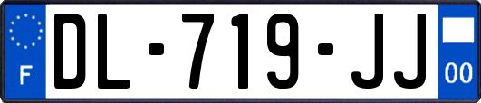 DL-719-JJ