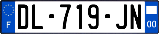 DL-719-JN