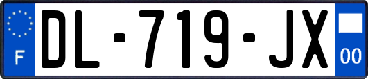 DL-719-JX