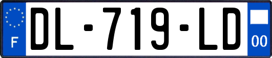 DL-719-LD