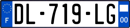 DL-719-LG