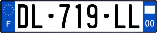 DL-719-LL