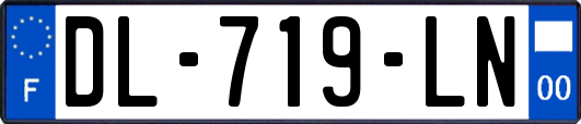 DL-719-LN