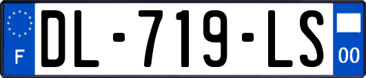 DL-719-LS