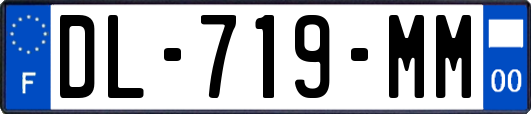 DL-719-MM