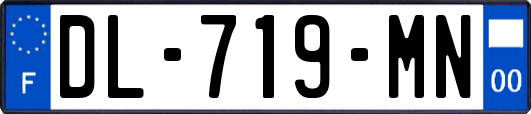 DL-719-MN