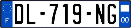 DL-719-NG