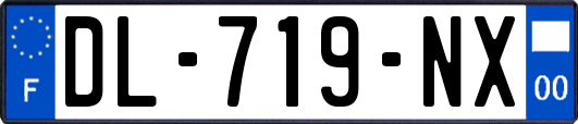 DL-719-NX