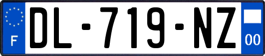 DL-719-NZ