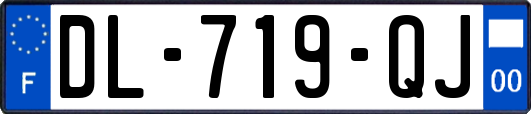 DL-719-QJ