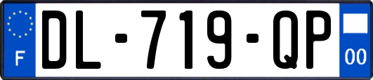 DL-719-QP